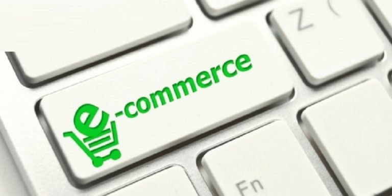 Essential Tools for E-Commerce Businesses
