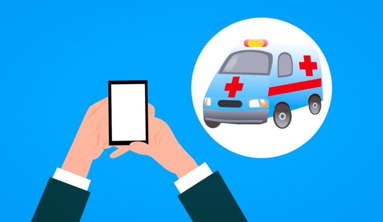 Mobile Phone Insurance Is a Requirement for Device Safety