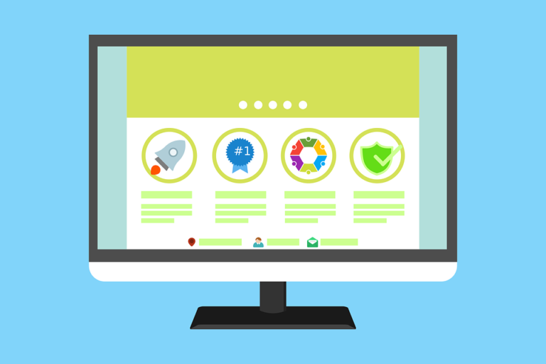 Organic Traffic To A Site Improves SEO And Search Ranking