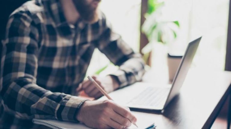 The Quickest Ways to Post to Your Blog or Website