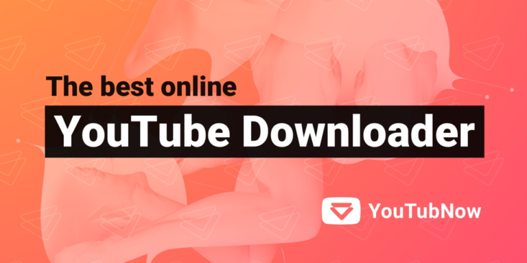 The Best Free Youtube To Mp3 Downloader On The Web