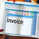 Quotes, Sales Orders, And Invoices: Everything You Need To Know