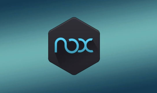 Install Android Apps on Windows PC/MAC Computer – Download Nox App Player