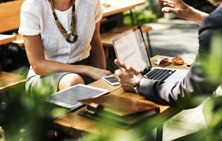 3 Profitable Ways To Grow Your Business