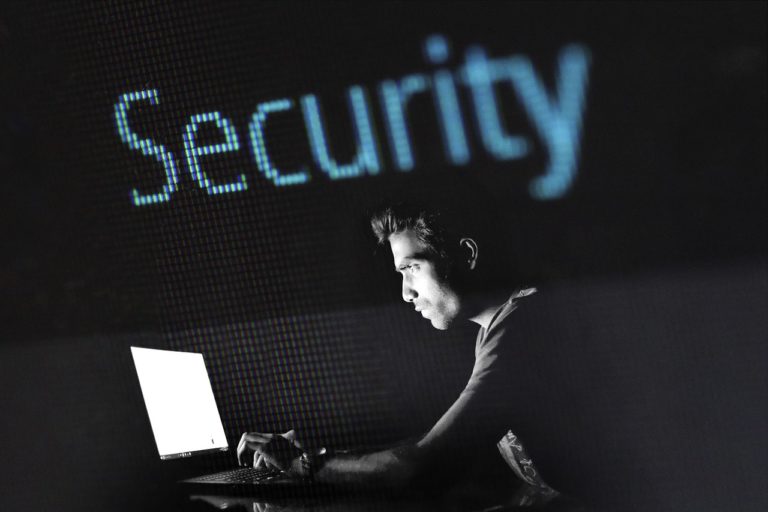 What is Firewall as a Service (FWaaS) and Why You Need It?