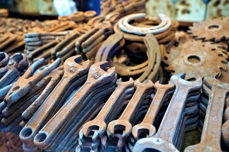 The Benefits of Working with A Reliable Industrial Transformer Provider