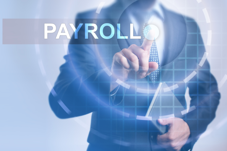 Perfecting Your Payroll – Where To Start