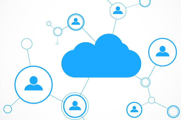 Top Cloud-Based Enterprise Communication Companies in 2026