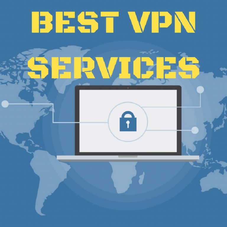 Iq option vpn