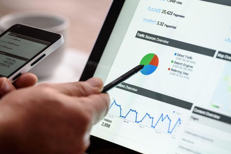 Removing The Potential Pitfalls Related To SEO Friendly Keywords To Use