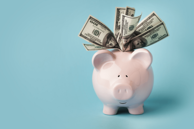 Tips & Tricks for Saving Money on Your PCBs