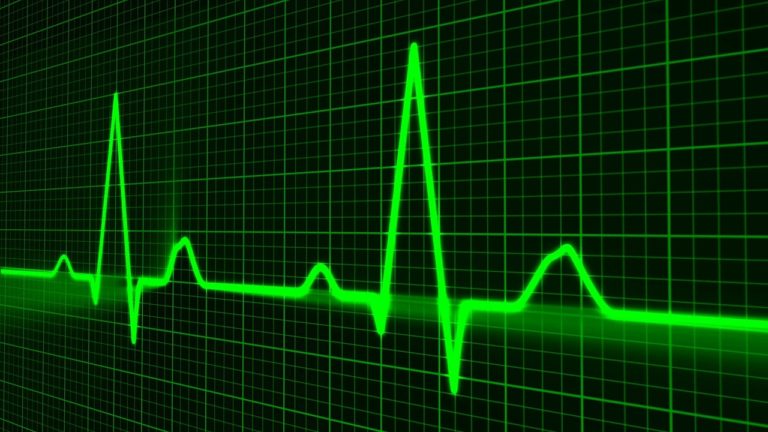 5 Things You Should Know About Healthcare Marketing In 2026