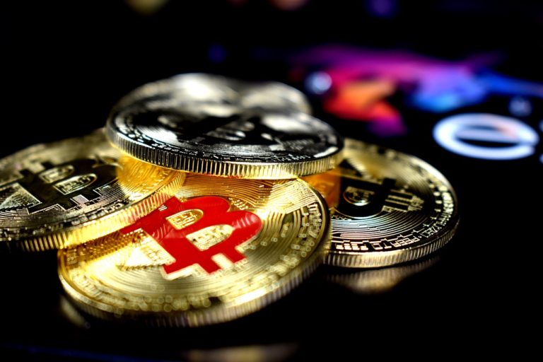 Blockchain
