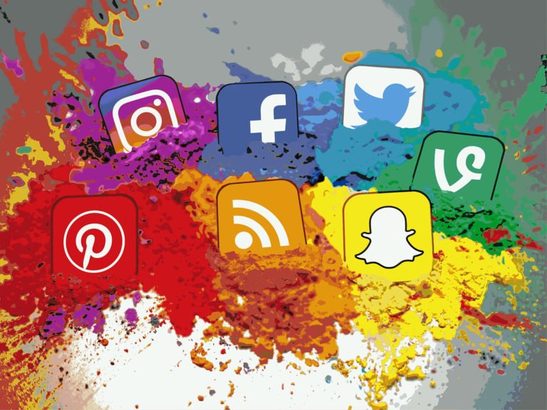 4 Tips for Social Media Marketing Success in the World of CoronaVirus
