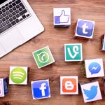 4 Tips For Strengthening Your Blog’s Reach On Social Media