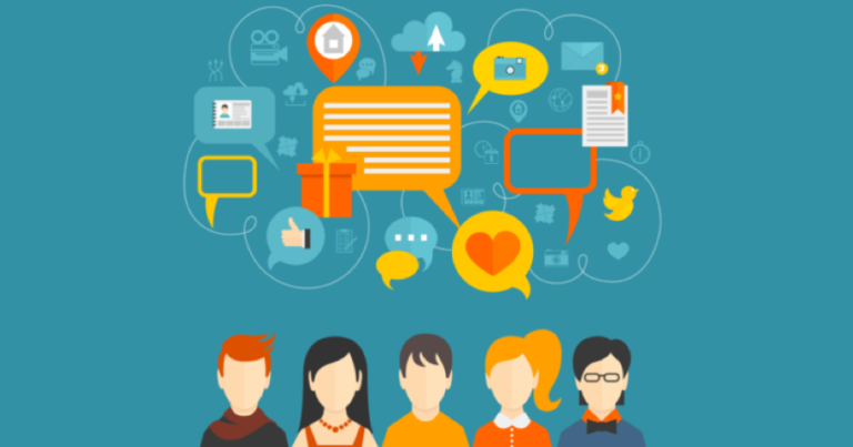 How to drive Traffic to a brand new site with little or no money?