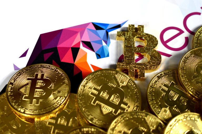 Cryptocurrency