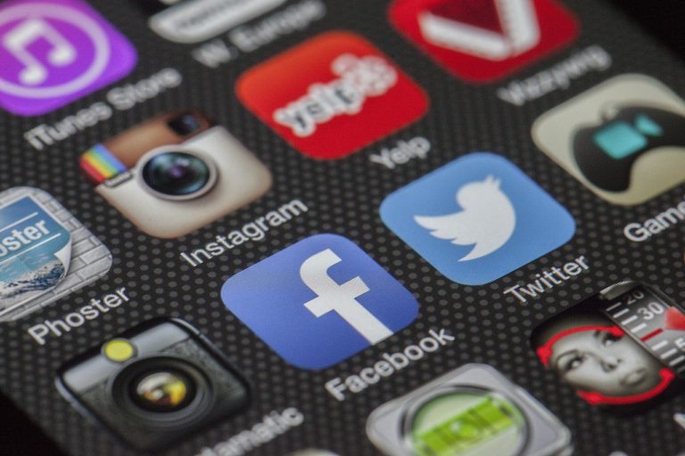 Tips for Creating a High-Converting Instagram Story