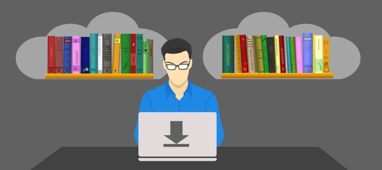5 Best Tools to Download Videos in One Click | 2026
