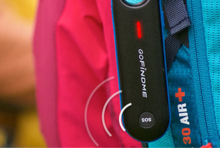 5 Tips to Ensure Your Kids Stay Safe and Enjoyable on a Trip