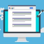 Tips to feature your content to the top of Google's SERP