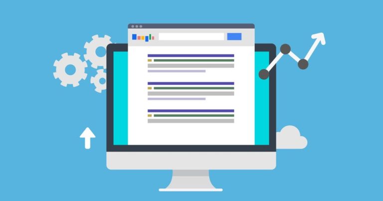 Tips to feature your content to the top of Google's SERP