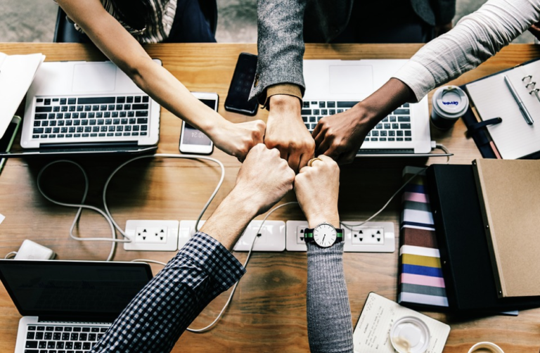 How to Start a Successful Digital Marketing Agency?