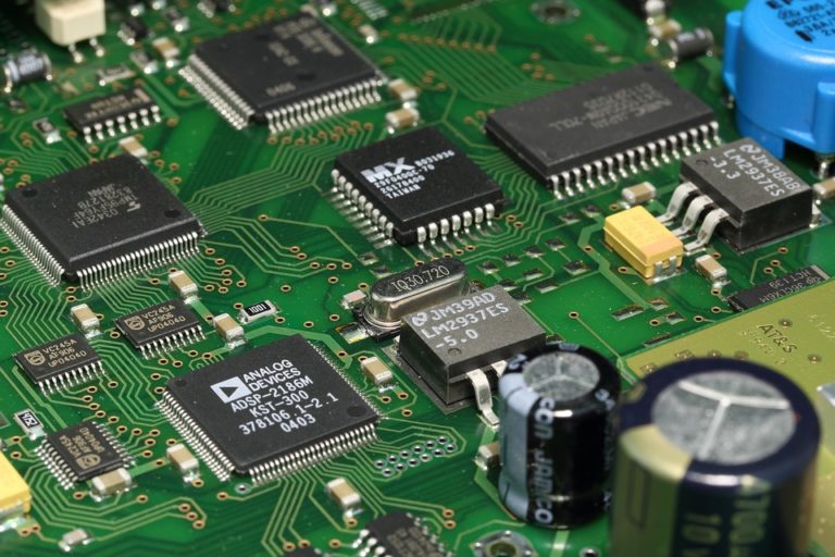 How To Create Printed Circuit Board, A Detailed Guide?