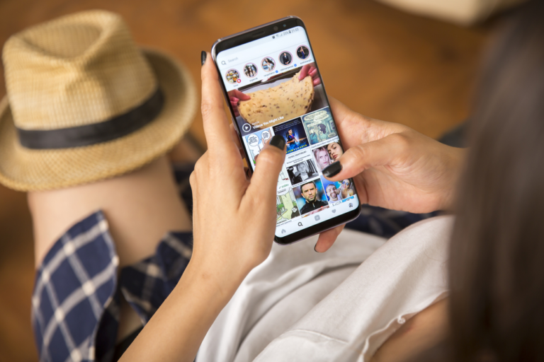 Want some useful apps from a quality platform? Download 9apps!