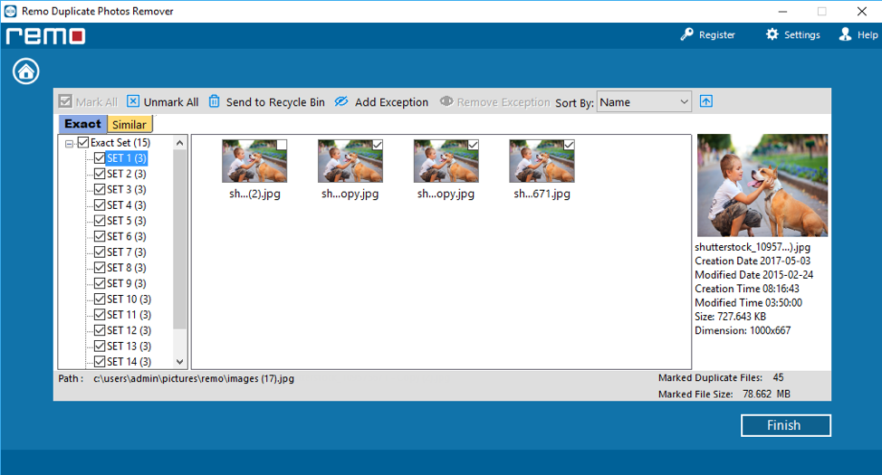 remove duplicate photos windows 10 remove duplicate photos windows 10