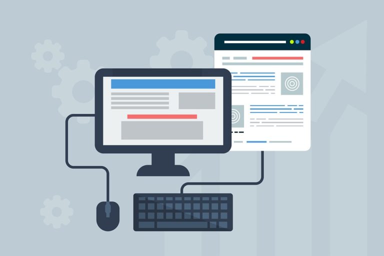 The Winning Streak: The Dos and Don’ts of Link Building