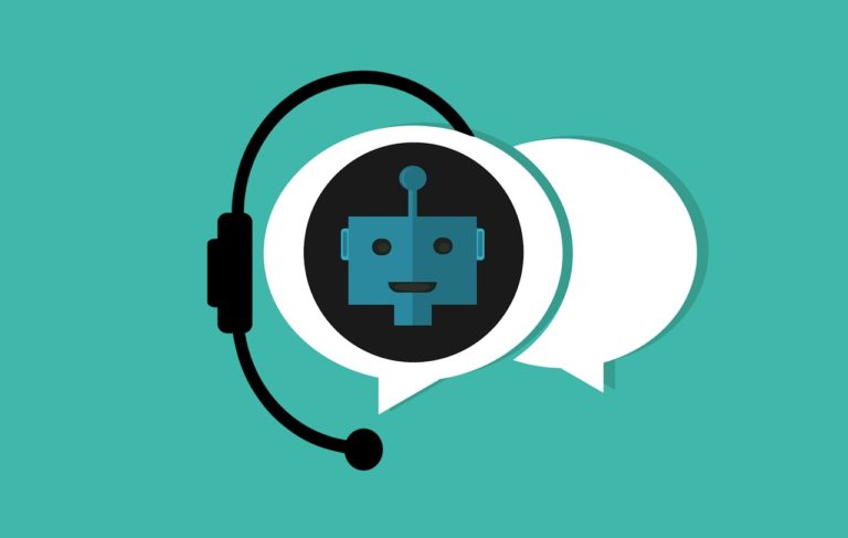 AI or Virtual Assistance- An Overview