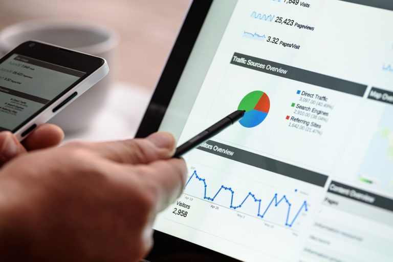 How Search Engine Optimization Helps You Grow Your Business?