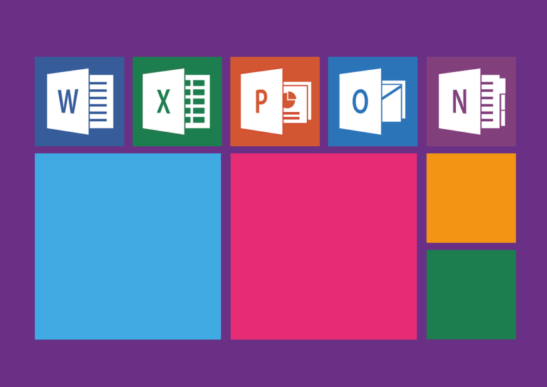 How to pass Microsoft 365 Fundamentals MS-900 Certification Exam?