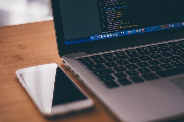 5 Alternative Programming Languages to Javascript