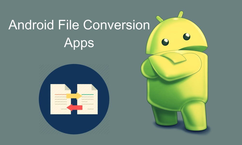 instal the new for android Data File Converter 5.3.4