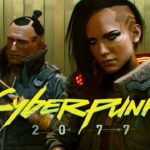 All you need to know about Cyber Punk 2077: Release, Trailers, Gameplay and Cameos