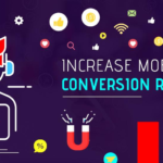 How Can Small Business Increase the Conversion Rate of a Mobile App