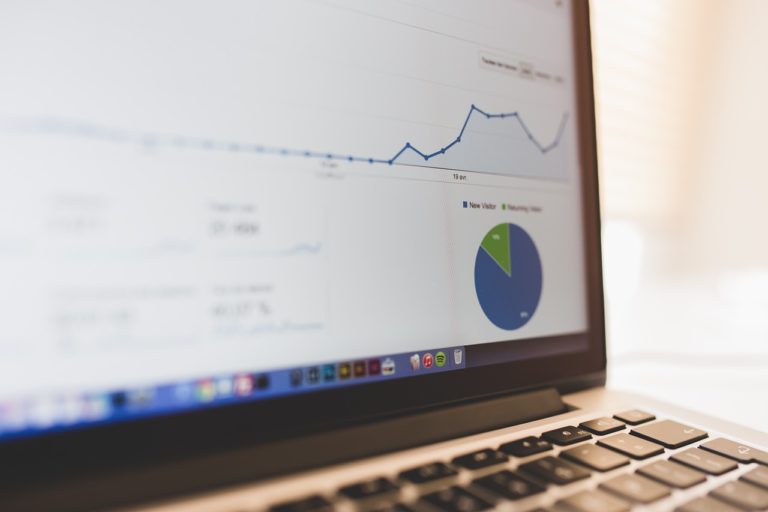 Top 3 Etsy SEO Tips that Will Take Your Shop To The Next Level