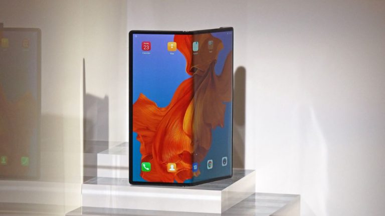 Top 5 Exciting Smartphones Launching in September 2019