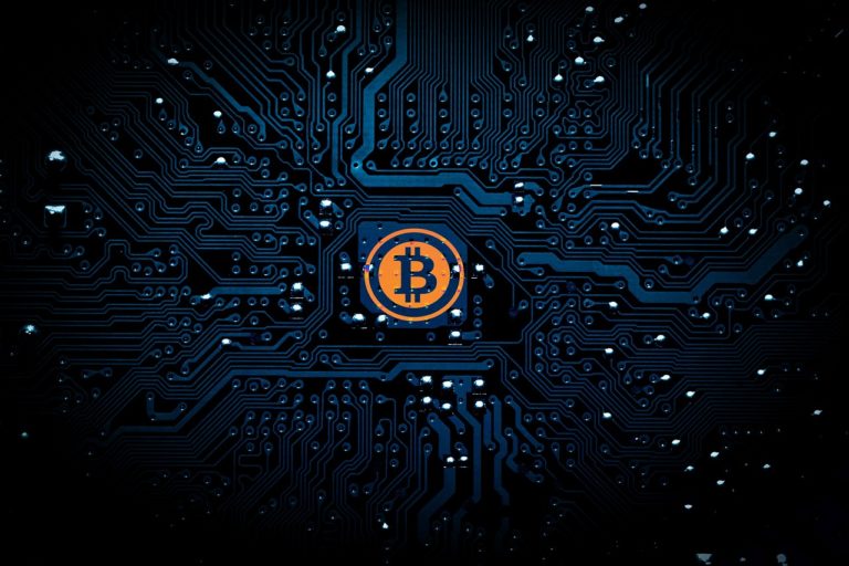 Choose the Best Bitcoin Mining Hardware