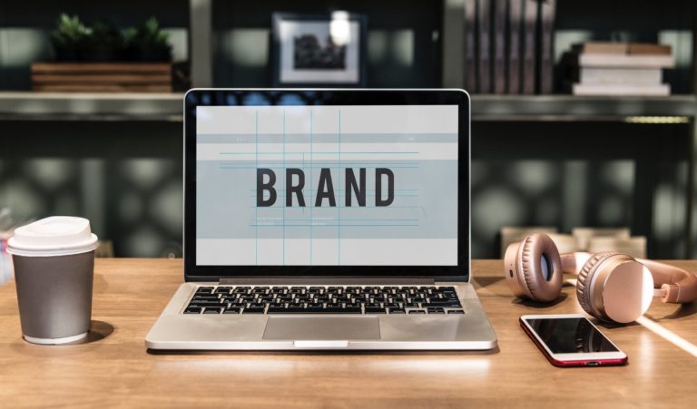 Hack Brand Awareness with Blogging