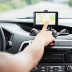 GPS Car Tracking Guide