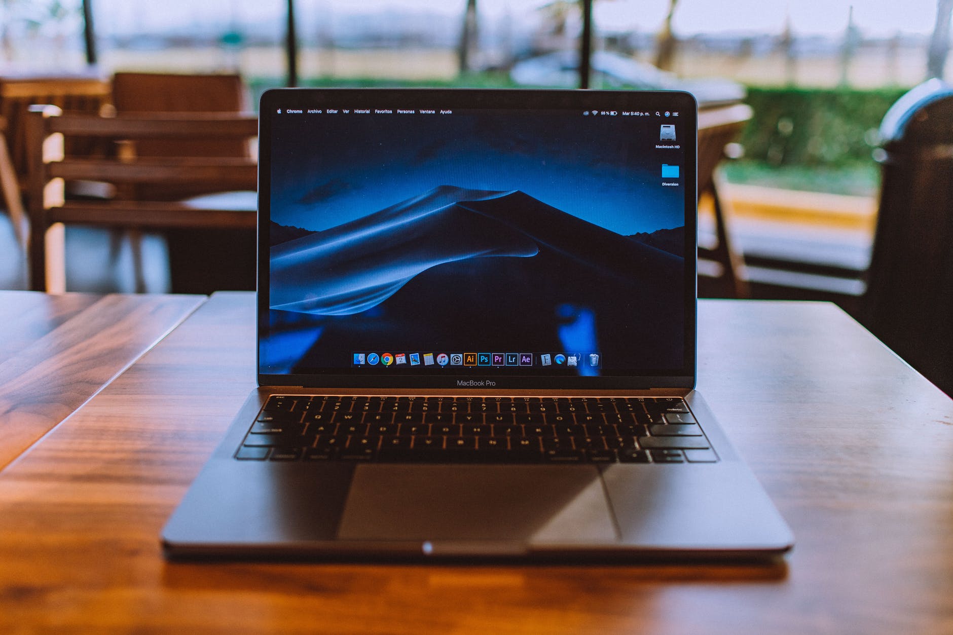 prepare mac for resale prepare mac for resale