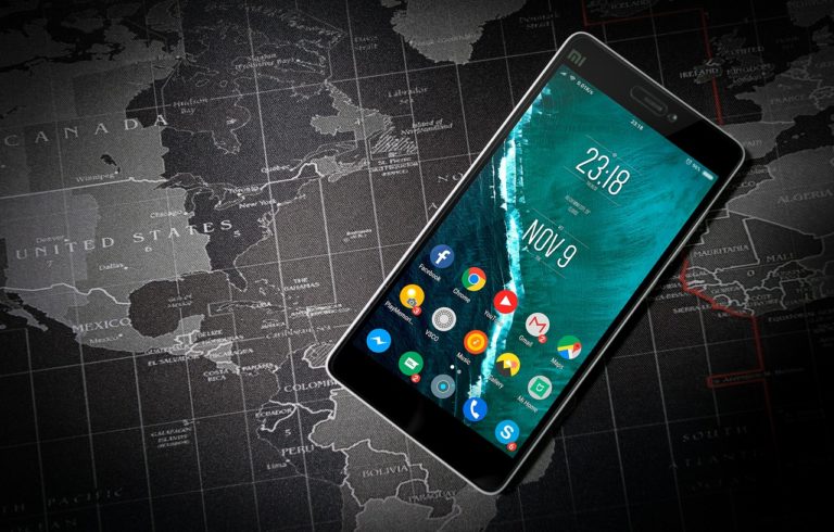 Top 5 Best Practices For Android App Permissions