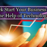 How-to-Kick-Start-Your-Business-Sales-with-the-Help-of-Technology