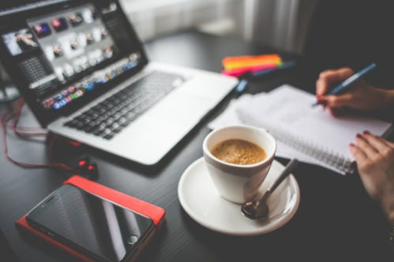Why Web Design is Important to Your Business's Website
