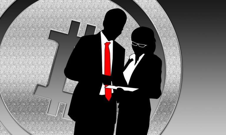 cryptocurrency-featured-image