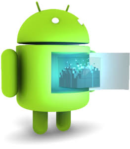 Familiarize with the Android framework internals