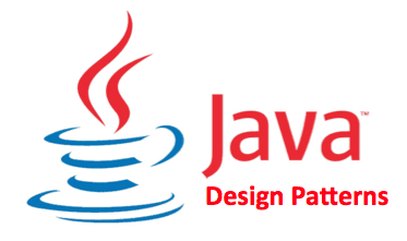 It’s time to learn Java design patterns